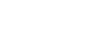 logo-cels-ico