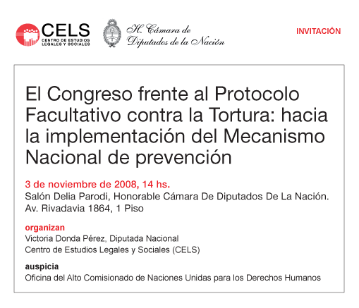 invitacion
