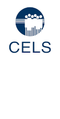 cels 40 años