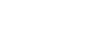 logo-cels-mini