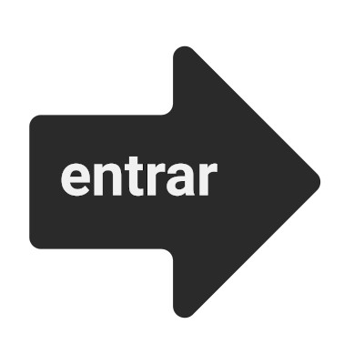 entrar