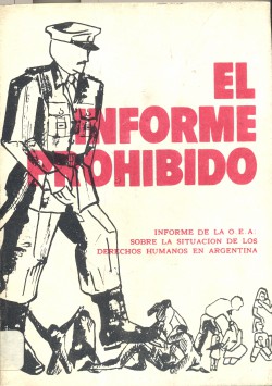 Imagen tapa prólogo