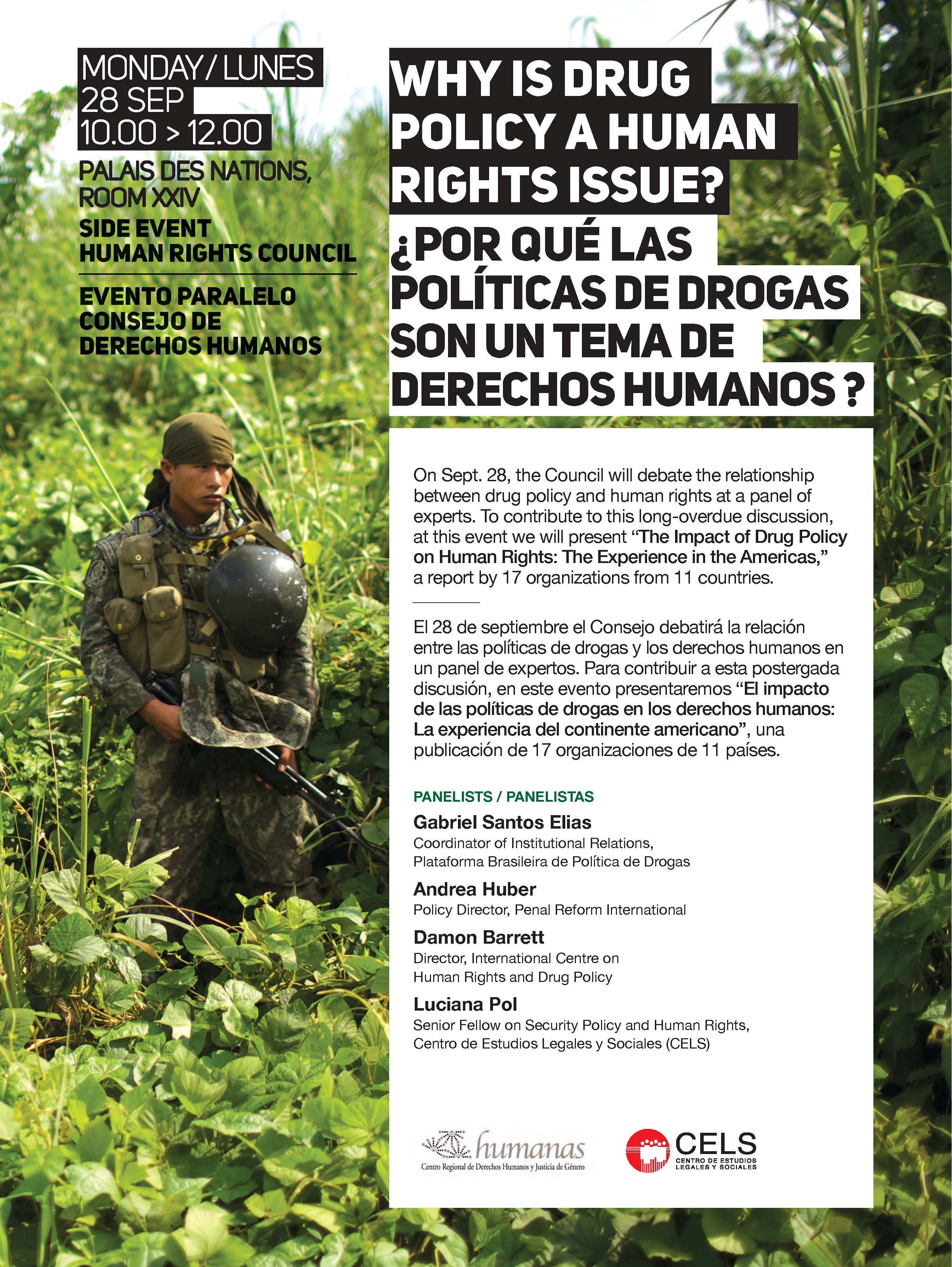 cartel-side-event-28sept2015