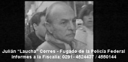 corres
