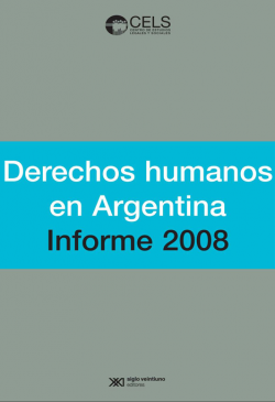 IA2008 Tapa