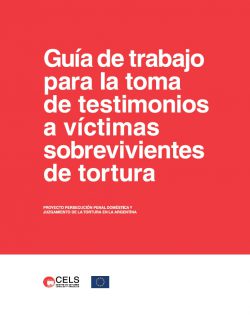 guia-para-la-toma-de-testimonios-a-victimas-de-tortura-cels