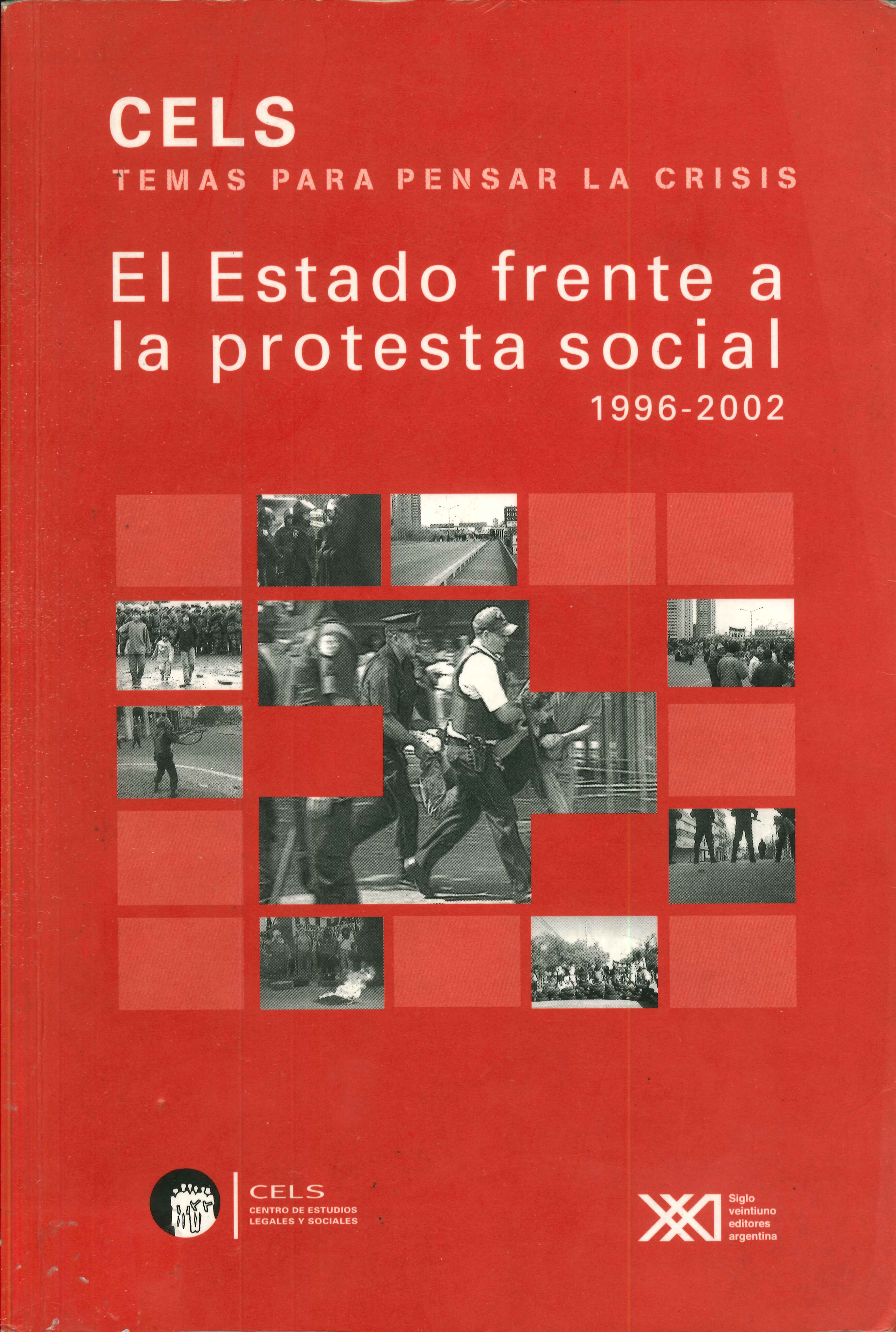 el-estado-frente-a-la-protesta-soc-tapa