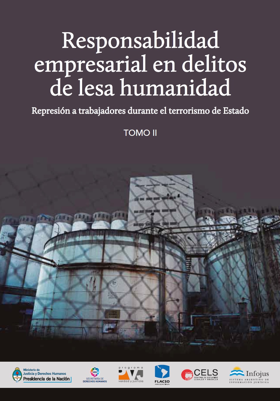 responsabilidad-empresarial-tapa-tomo-ii