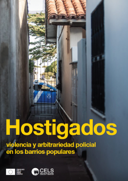 hostigados_tapa