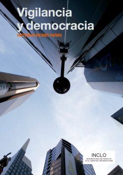 vigilancia_y_democracia