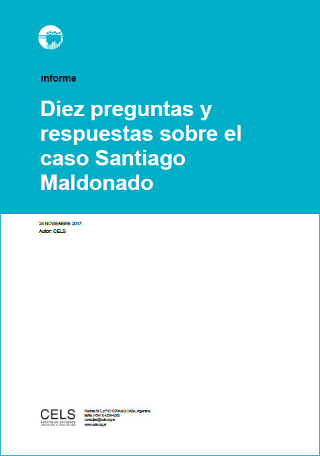 preguntas y opiniones sobre ibercaja