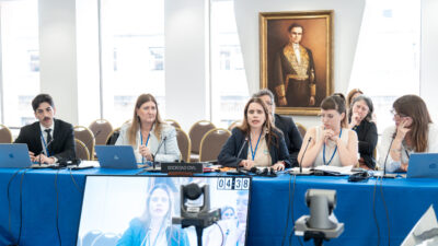 audiencia salud cidh